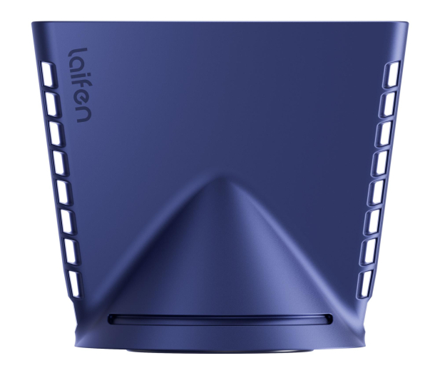 Laifen suszarka do włosów Laifen Neo Special platinium blue - 1587244 - zdjęcie 8